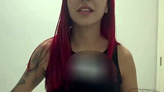 Turned into a snack for my stepson and his naughty school buddy