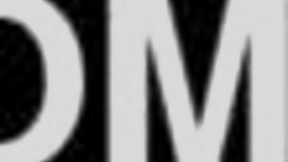 VanessaRafaella’s hot chat content 32 trailer, banging and cumming hard! 🔥