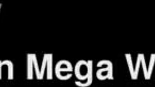 Hey brunette babe, keep pleasing that wet pussy for me!