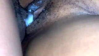 she craves cock way more than school