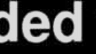 VanessaRafaella’s hot chat content 32 trailer, banging and cumming hard! 🔥