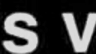 Ouchi Ni Kaeru Made Ga Mashimaro Desu Common Route Ecchi Scene 3 Jc English