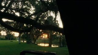 Submissive Slut Crawls From Lagoon To Eat Ass And Drink Piss Siren