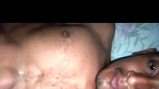 i love to enjoy and cum again, it's so good