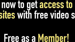 Why does Jessica Ryan’s rimming drive mature milfs wild in lingerie?