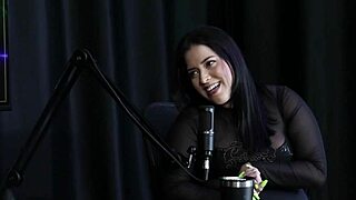 tem 128cm de bunda � bissexual mas nem toda mulher lhe atrai e seu gosto de homem � que tenha pau grande - pri melancia sheer red 😘