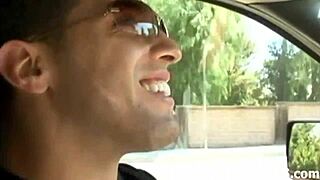 Watch your wife get banged?