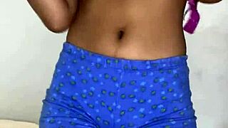 Hot Amateur Girl Doggystyle