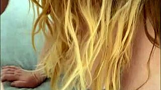 Wife Says, 'Husband, Let's Have a Quick Anal Creampie with My Big Ass' - Olivia Bay