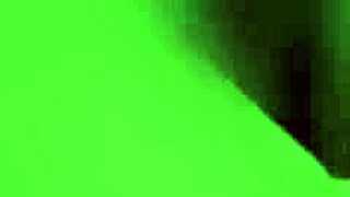 first time with that 18 year old student? so passionate and gentle