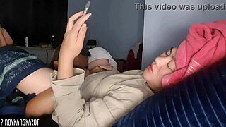 I’m obsessed with eating out that tight, wet pussy until it’s swollen!