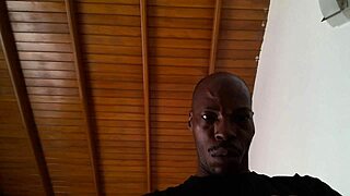 Vip drop - uncircumcised mega messy colombian blowjob pack