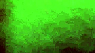 Mommy Fingering Pussy And Ass