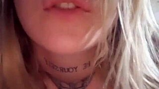 Si papi dame mas que me vuelvo loca bebes me encanta grabarme