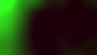 Hungry for Cock? Sexy Latina Melanie Rios Wants It Now!