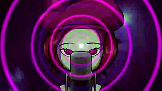 mint, you turn me into a sweet rubber drone... feminization dronification hypno content.