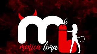 When the cuck wants to see me taking dick, we always go to the gloryhole!