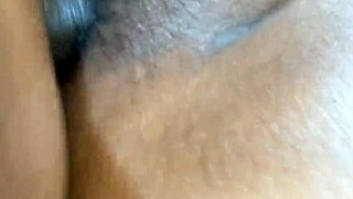 Mumbai college girl bangs her teacher in wild session