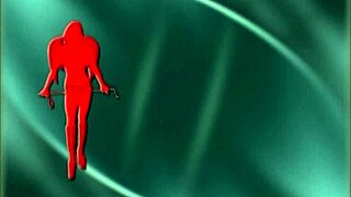 maxine enjoys cigarettes and her personal relaxation time