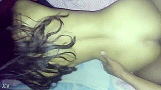 venezuelan girl gets shaved