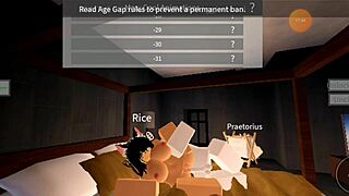 fucking whores on roblox with big cocks