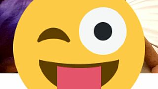 狠操饥渴拉丁骚货