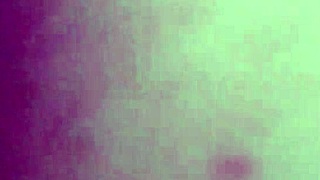 Slut Stretches Asshole With Dildo