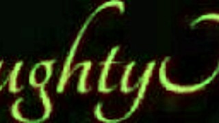 my ex girlfriend craves pregnancy with my huge cock