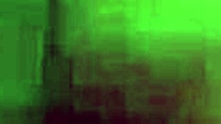 Want to see armpit licking humiliation?