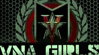 Massive Tits Charlee Chase Relaxes While Masturbating Her Pussy