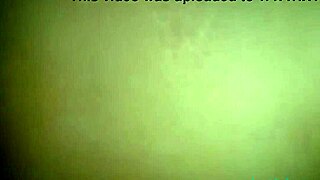 Delicious Colombian pussy gets fucked so good with tight asshole spreading!