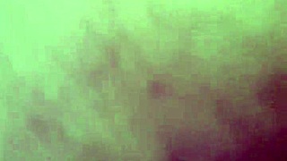 Slut Stretches Asshole With Dildo