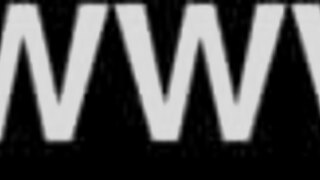 VanessaRafaella’s hot chat content 32 trailer, banging and cumming hard! 🔥