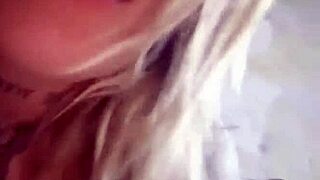 Si papi dame mas que me vuelvo loca bebes me encanta grabarme