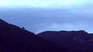 i got brooke ballentyne banging a ranch hand outdoors