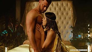 i built kylie rocket up for hardcore fucking. Petite teen gets deepthroat and sex.