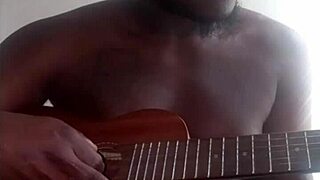 Another Parody Song Sung In Free Time For Background Music Anytime Anywhere