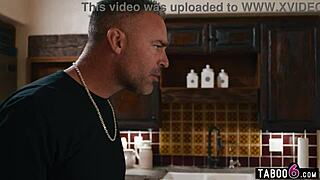 Huge tits Arab teacher, care to explain this leave to stepdad?