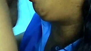 Kajal Punished With Pussy Fucking And Cock Sucking