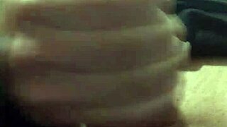 i look at you while masturbating and cum