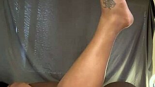 Eating My Wife's Pussy Before a Hard Creampie Finish! 💦