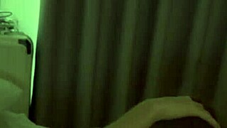 first time with that 18 year old student? so passionate and gentle