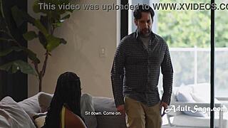 from pussy to punisher, revenge on ex with stepsister next