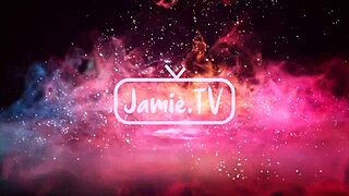 Wow, this couple's kinky shower sex in Athens is so exciting with tight pussy fucking!