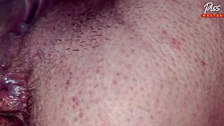 Hey, wanna see my wet shaved pussy in this pissing compilation?