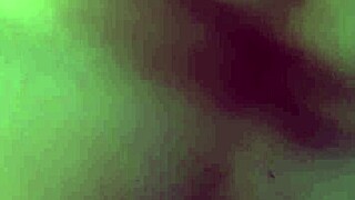 Hospital Scene In La Victoria