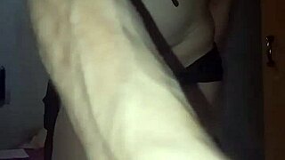 Valentina travesti says she wants cock right now