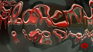 Why is this milf sucking young fans' dicks so eagerly?