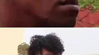 Journey From Venezuela To Colombia Filled With Hope And Art