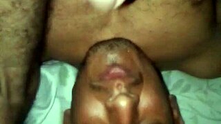 i love to enjoy and cum again, it's so good